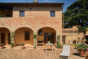 La Loggia Free Parking,AC Siena